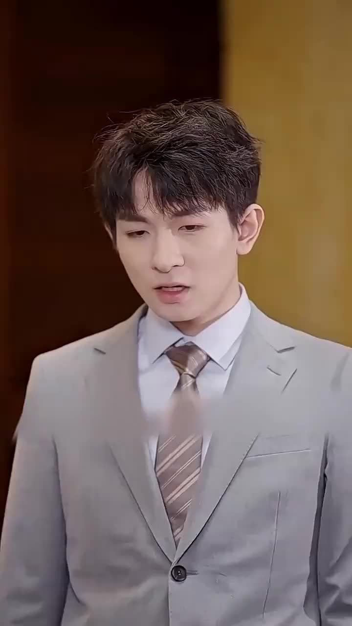 [พากย์ไทย]เขยแห่งเจิ้นกั๋ว - Episode 26