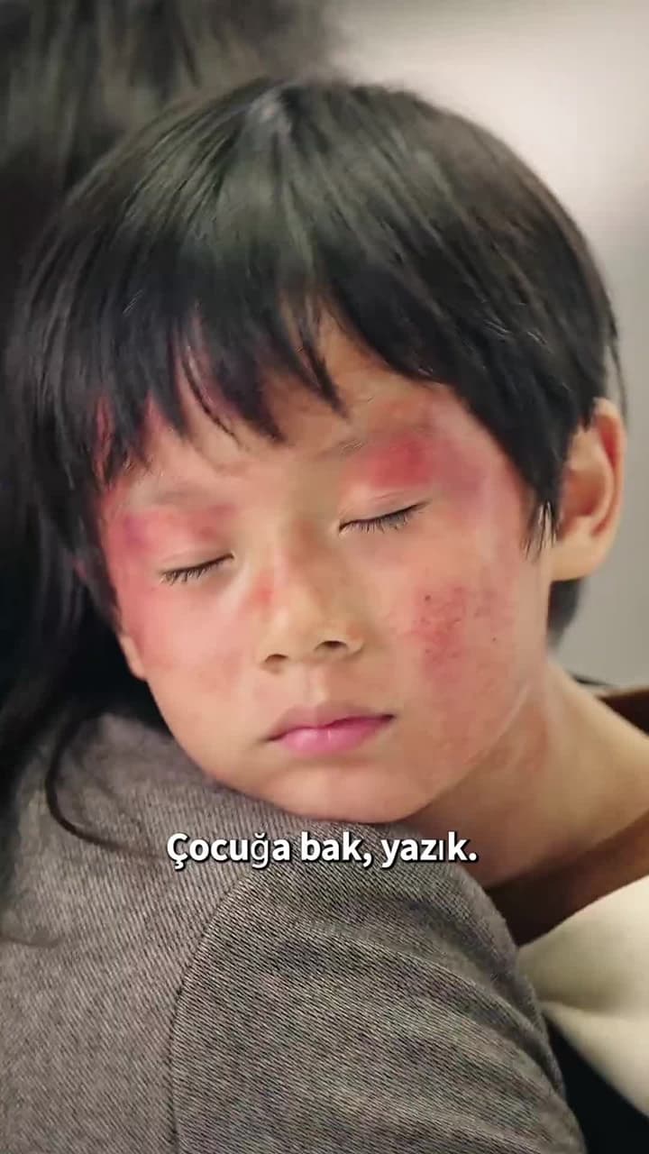 Şanslı Hamile Gelin: Milyarder Kocasının Prensesi - Episode 15