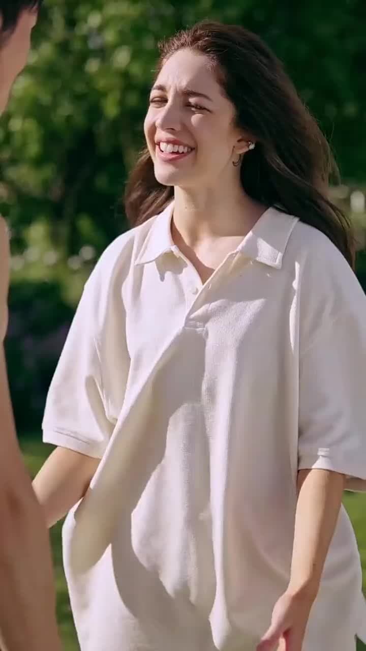 Benim Kişisel Kurtadam Kralım - Episode 31