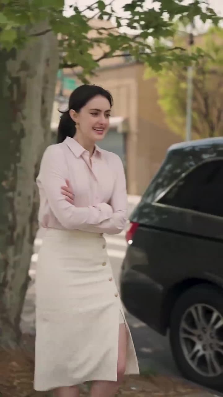 Reddedilen Eşimin Peşinde - Episode 77