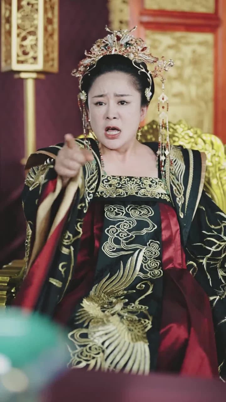 Anka‘nın Uyanışı - Episode 45