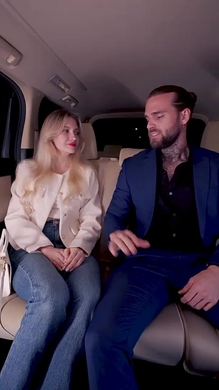 CEO'nun Sevimli Eşi'nin Dönüşü 2 - Episode 94