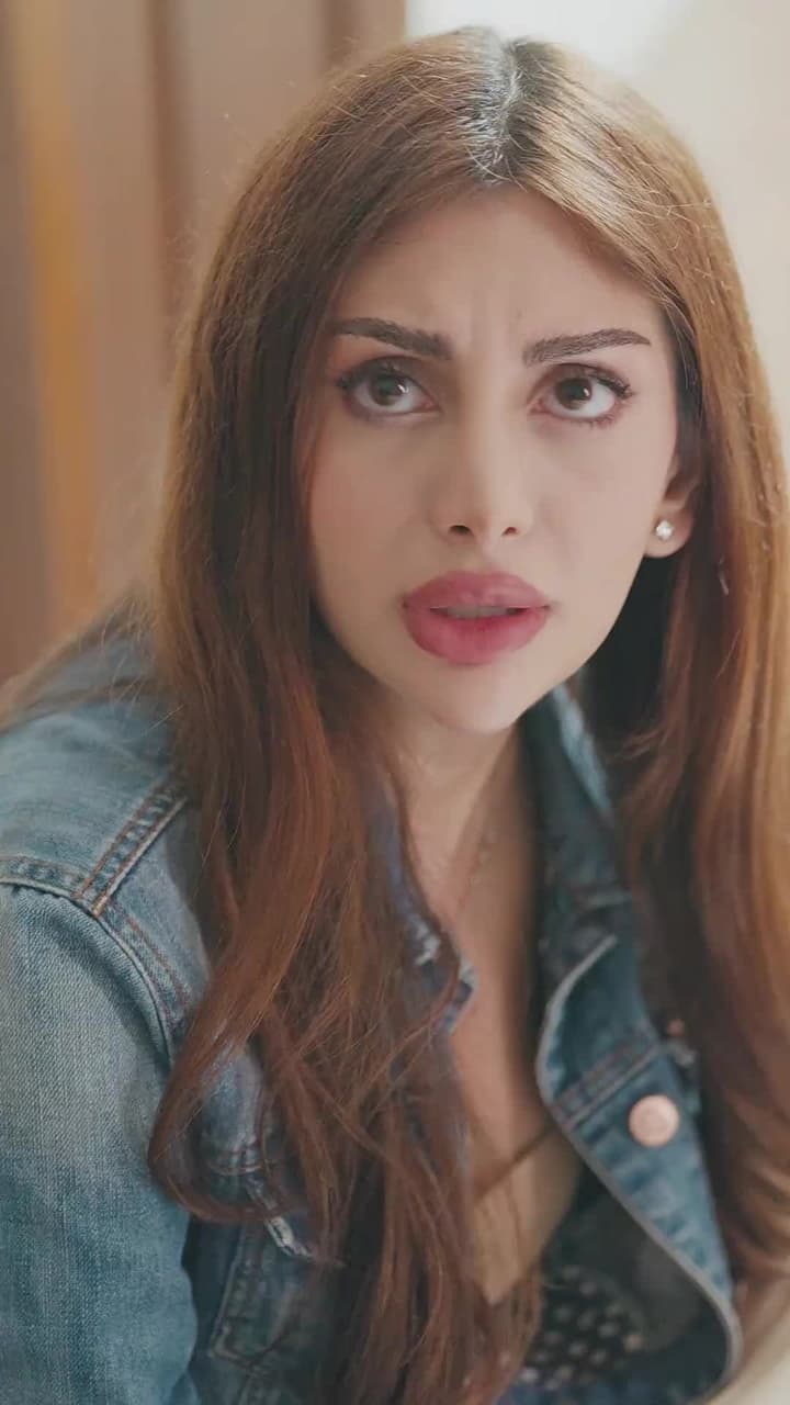 Siete noches con mi ex - Episode 51