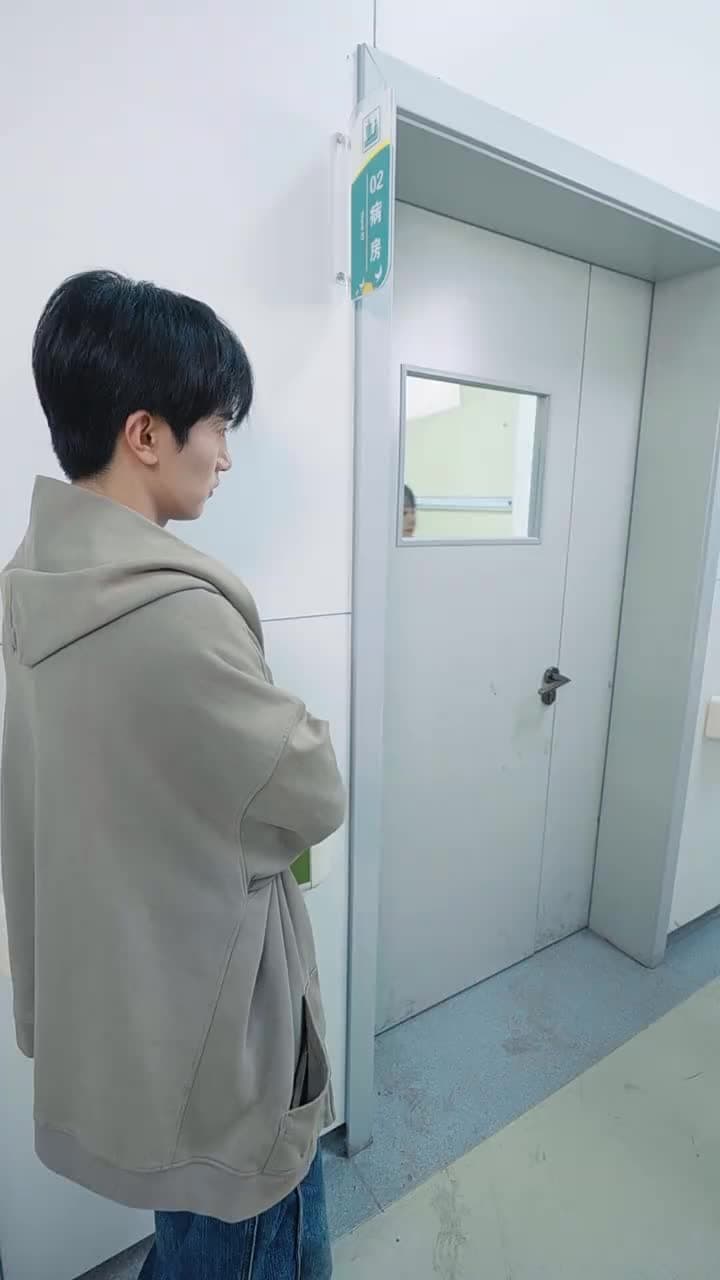 Kekuatan Sang Pemenang - Episode 19