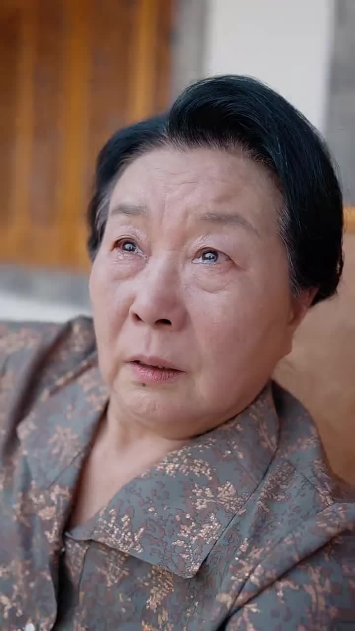 Turunnya Sang Pewaris - Episode 8