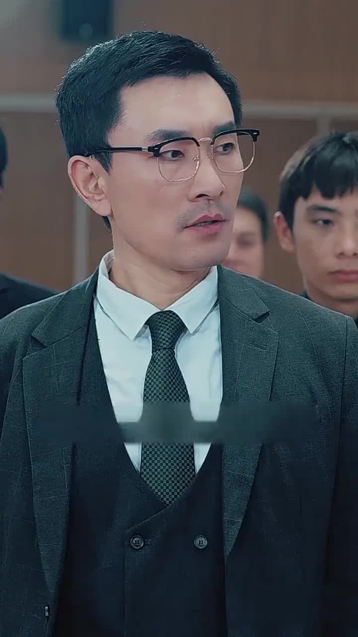 [พากย์ไทย]ความจริงในวันเกิด - Episode 25