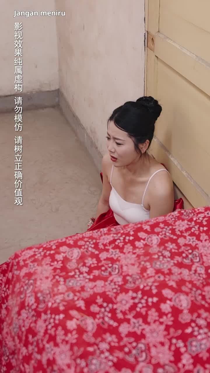 Pulang Bersamaku - Episode 14