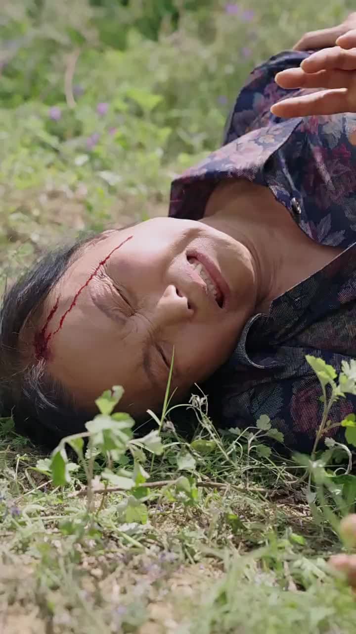 Pulang Bersamaku - Episode 7