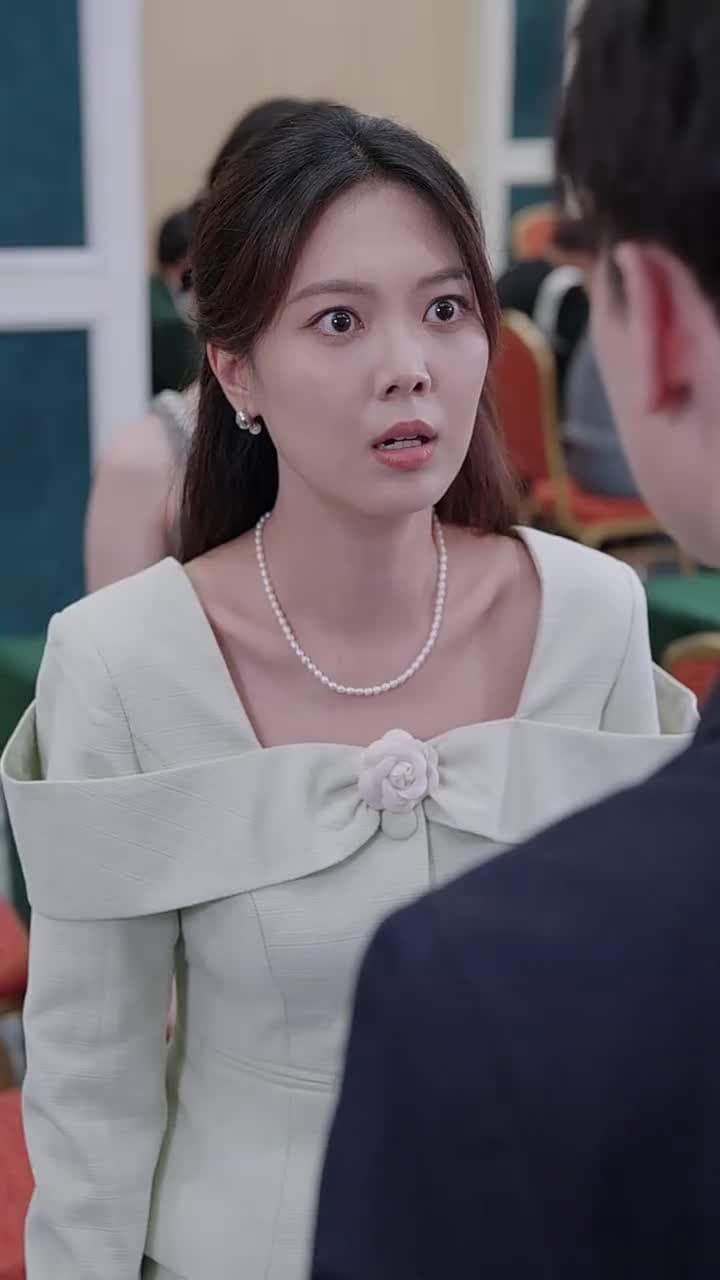 Ben ve Kızım - Episode 73