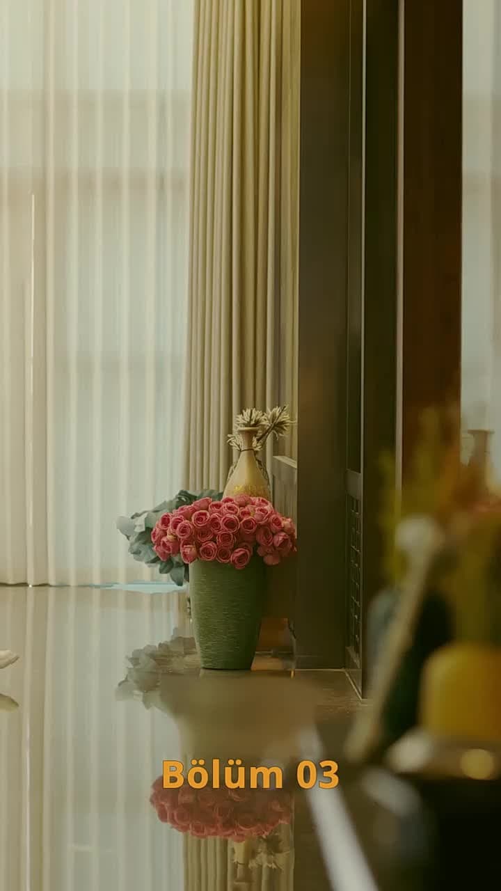 Verdiğim Derin Duygular Boşa Gitti - Episode 3