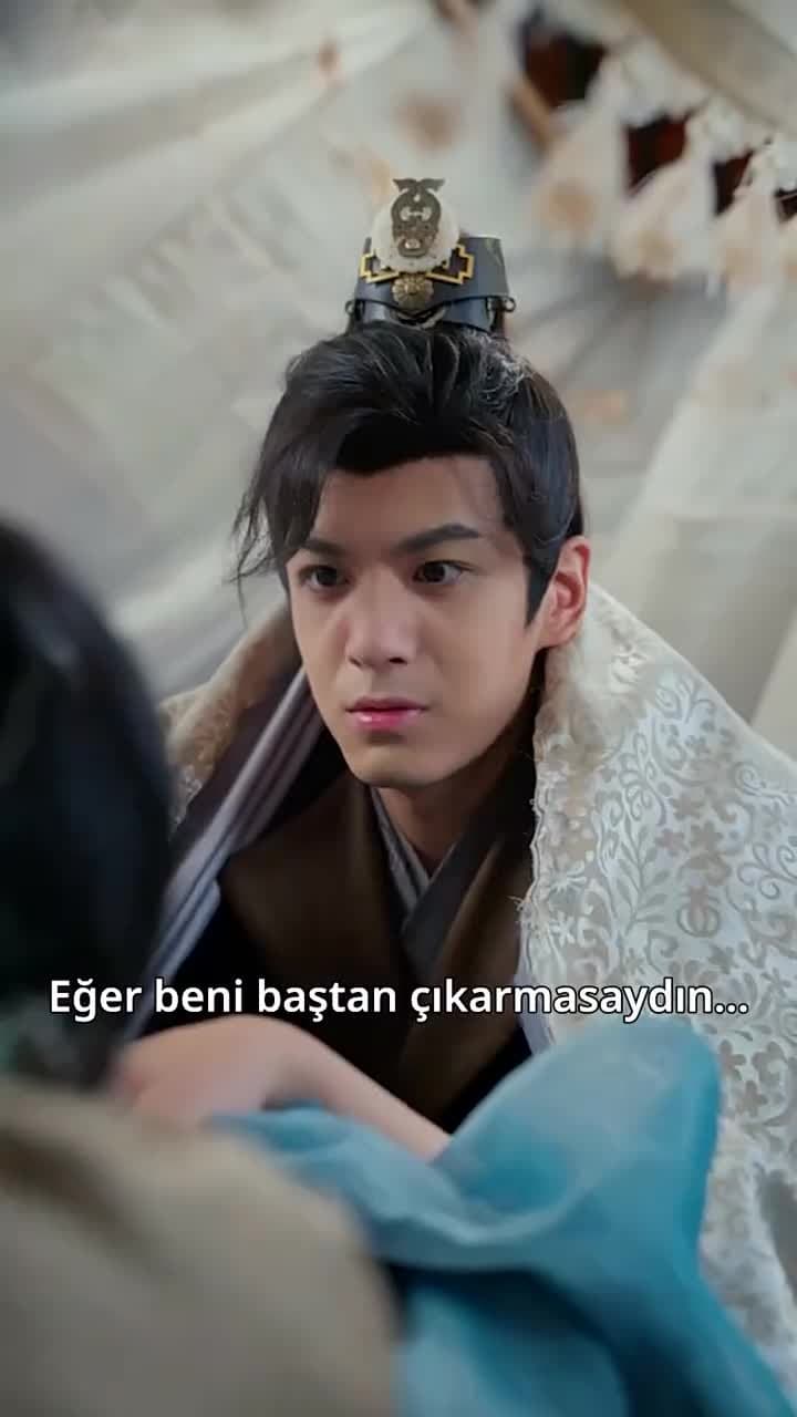 Kutsal Hekim - Episode 48