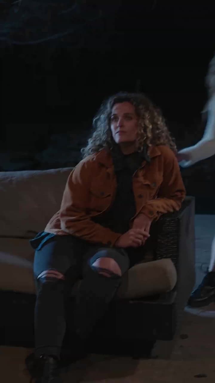 İstenmeyen Eş - Episode 57