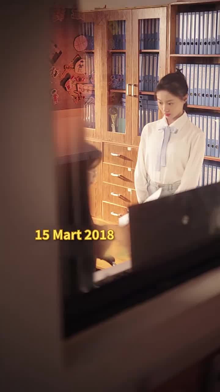 Şanslı Hamile Gelin: Milyarder Kocasının Prensesi - Episode 1