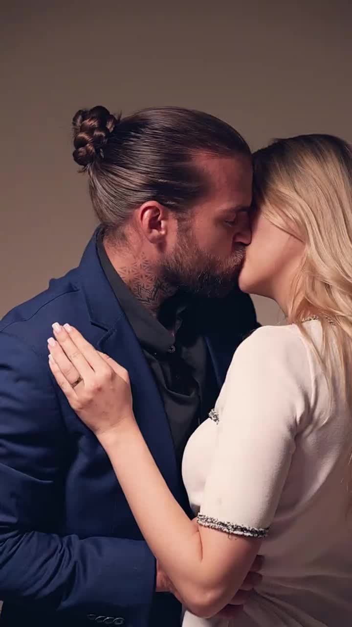 CEO'nun Sevimli Eşi'nin Dönüşü 2 - Episode 6