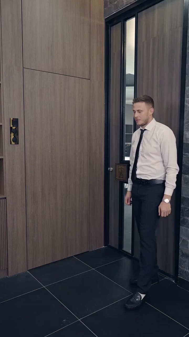 CEO'nun Sevimli Eşi'nin Dönüşü 2 - Episode 69
