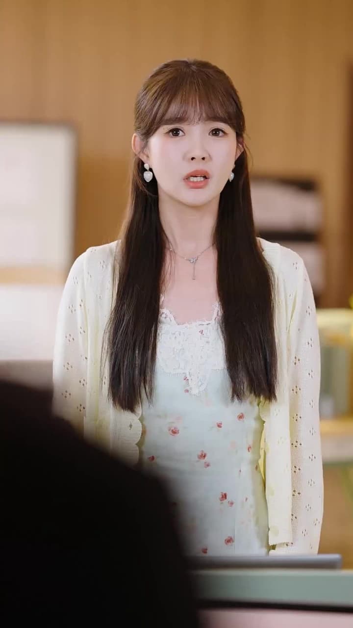 Turunnya Sang Pewaris - Episode 29