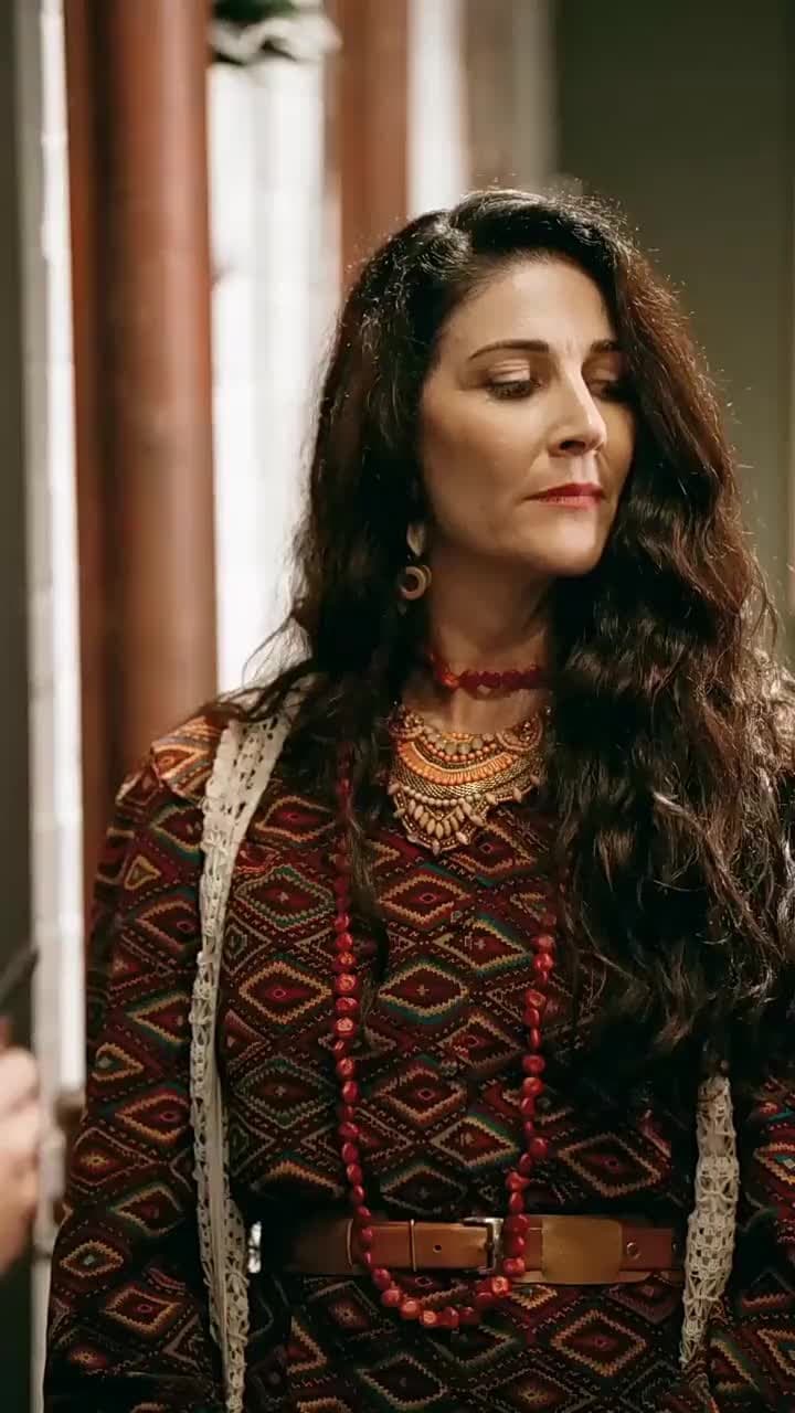 Benim Kişisel Kurtadam Kralım - Episode 24
