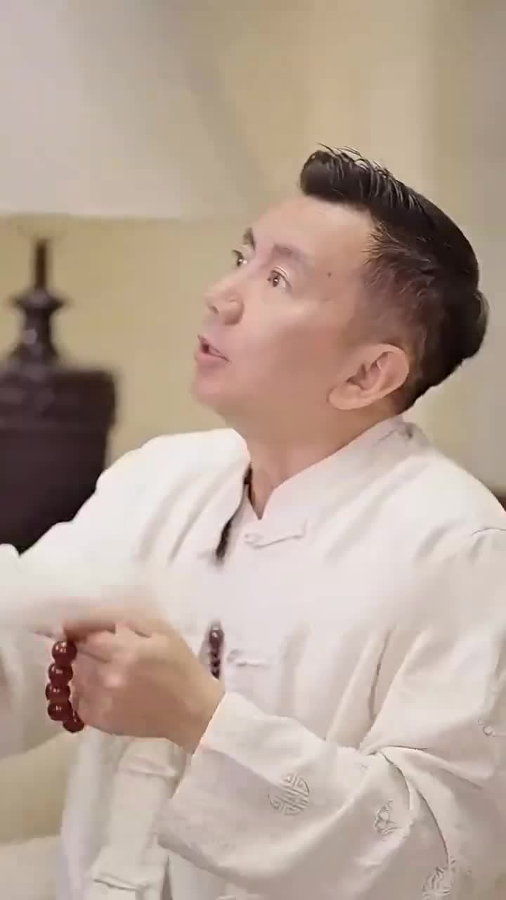 [พากย์ไทย]เขยแห่งเจิ้นกั๋ว - Episode 16