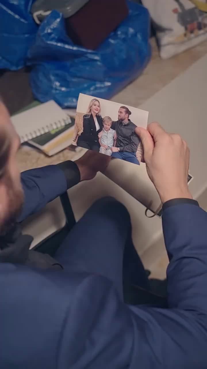 CEO'nun Sevimli Eşi'nin Dönüşü 2 - Episode 32