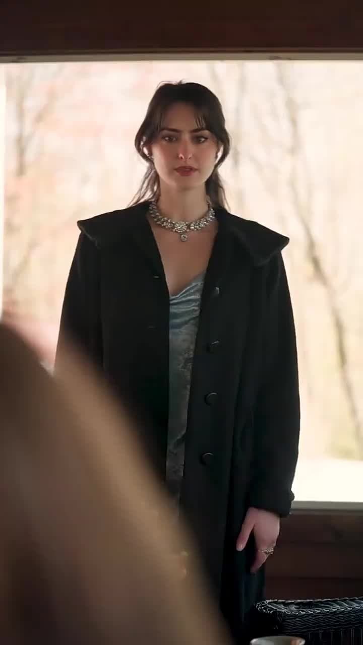 Reddedilen Eşimin Peşinde - Episode 54