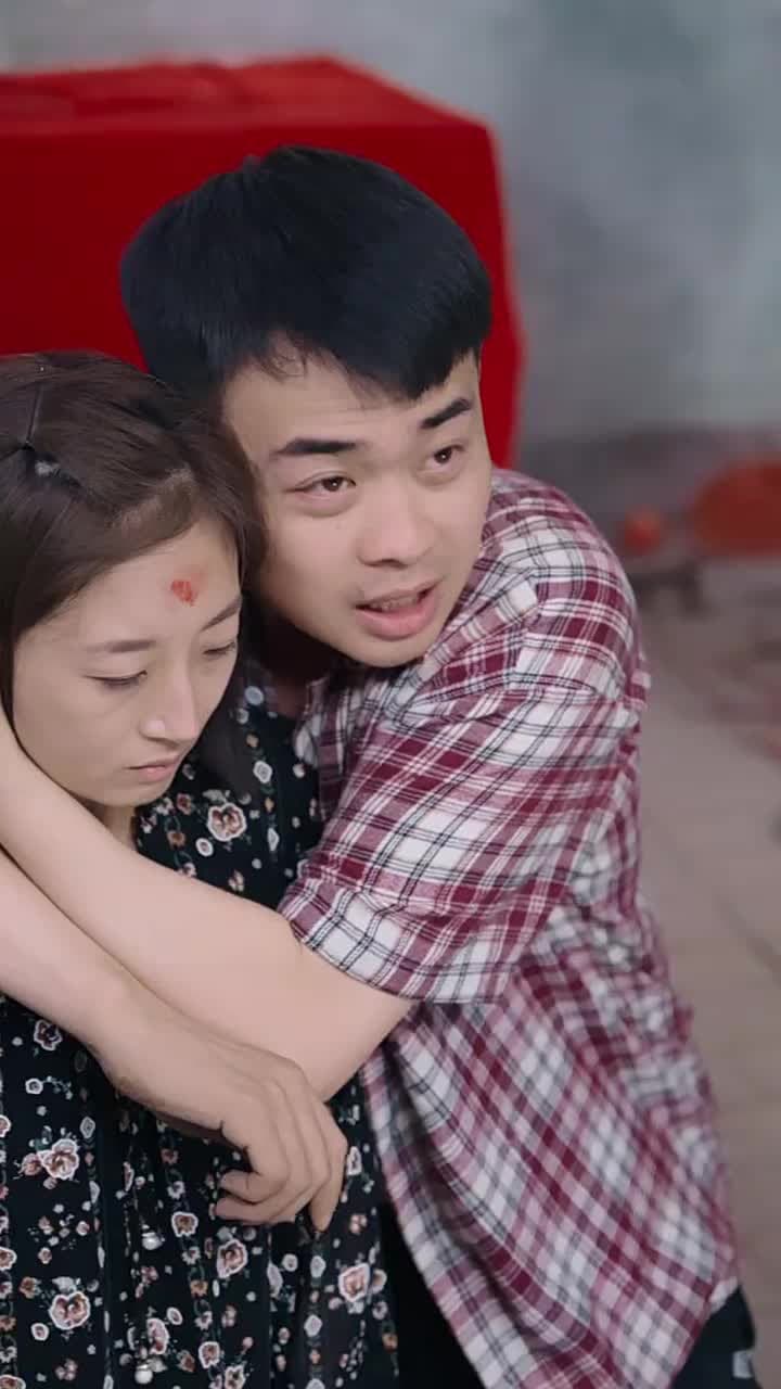 Pulang Bersamaku - Episode 27