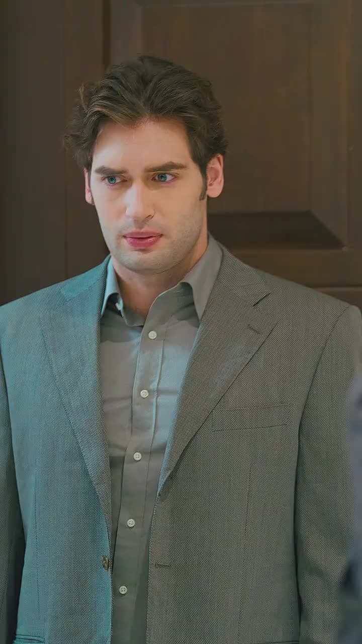 Siete noches con mi ex - Episode 56