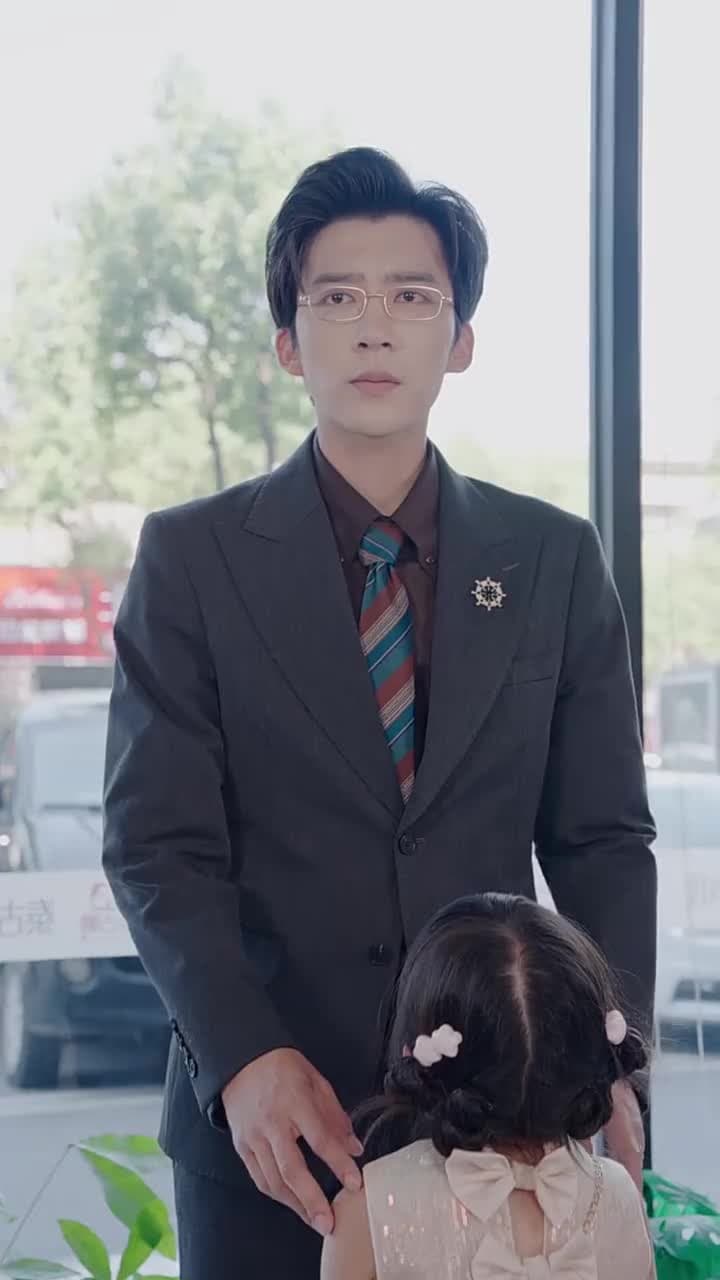 Ben ve Kızım - Episode 48