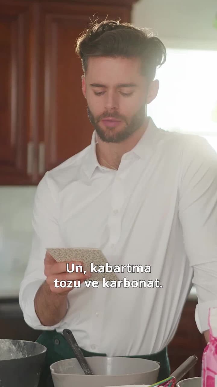 İstenmeyen Eş - Episode 52