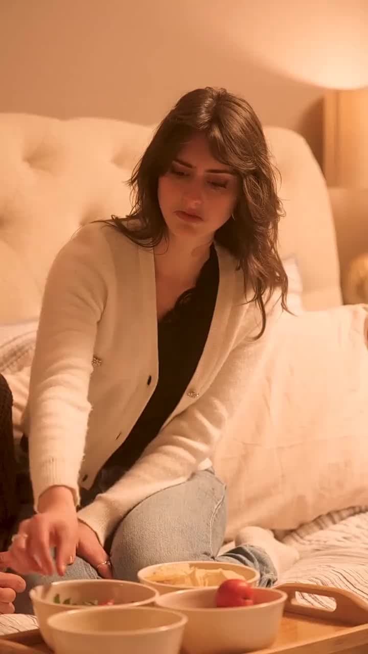 Reddedilen Eşimin Peşinde - Episode 39