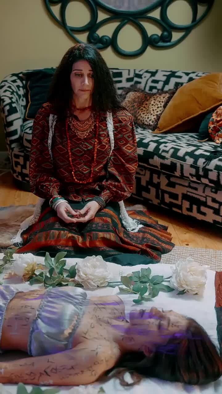 Benim Kişisel Kurtadam Kralım - Episode 60