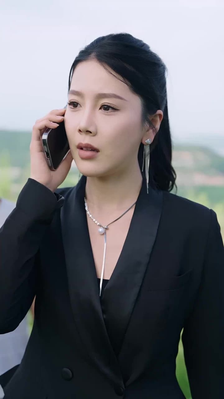 Pulang Bersamaku - Episode 6