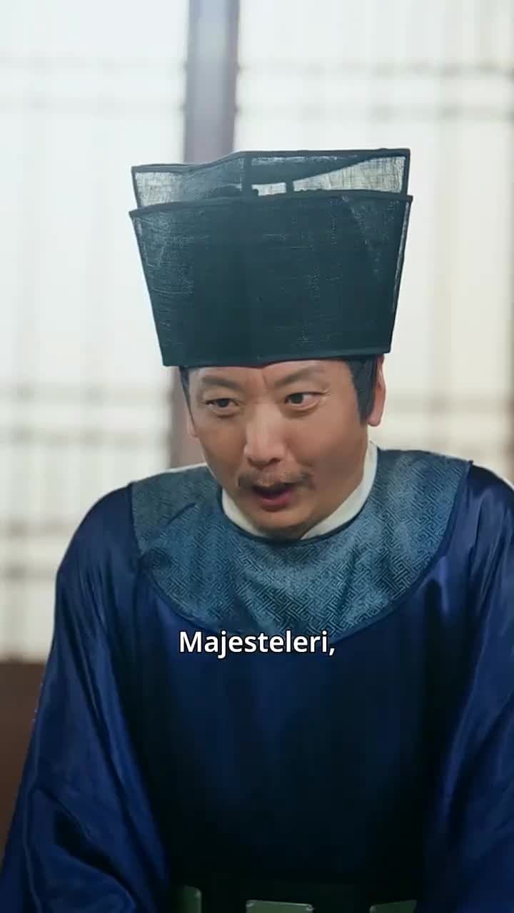 Kutsal Hekim - Episode 61