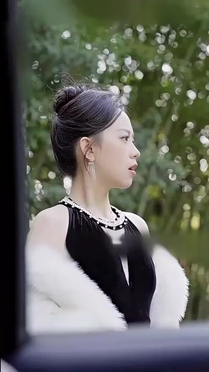 [พากย์ไทย]เขยแห่งเจิ้นกั๋ว - Episode 13