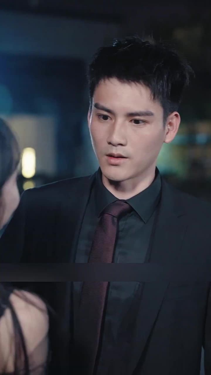 Kekuatan Sang Pemenang - Episode 21