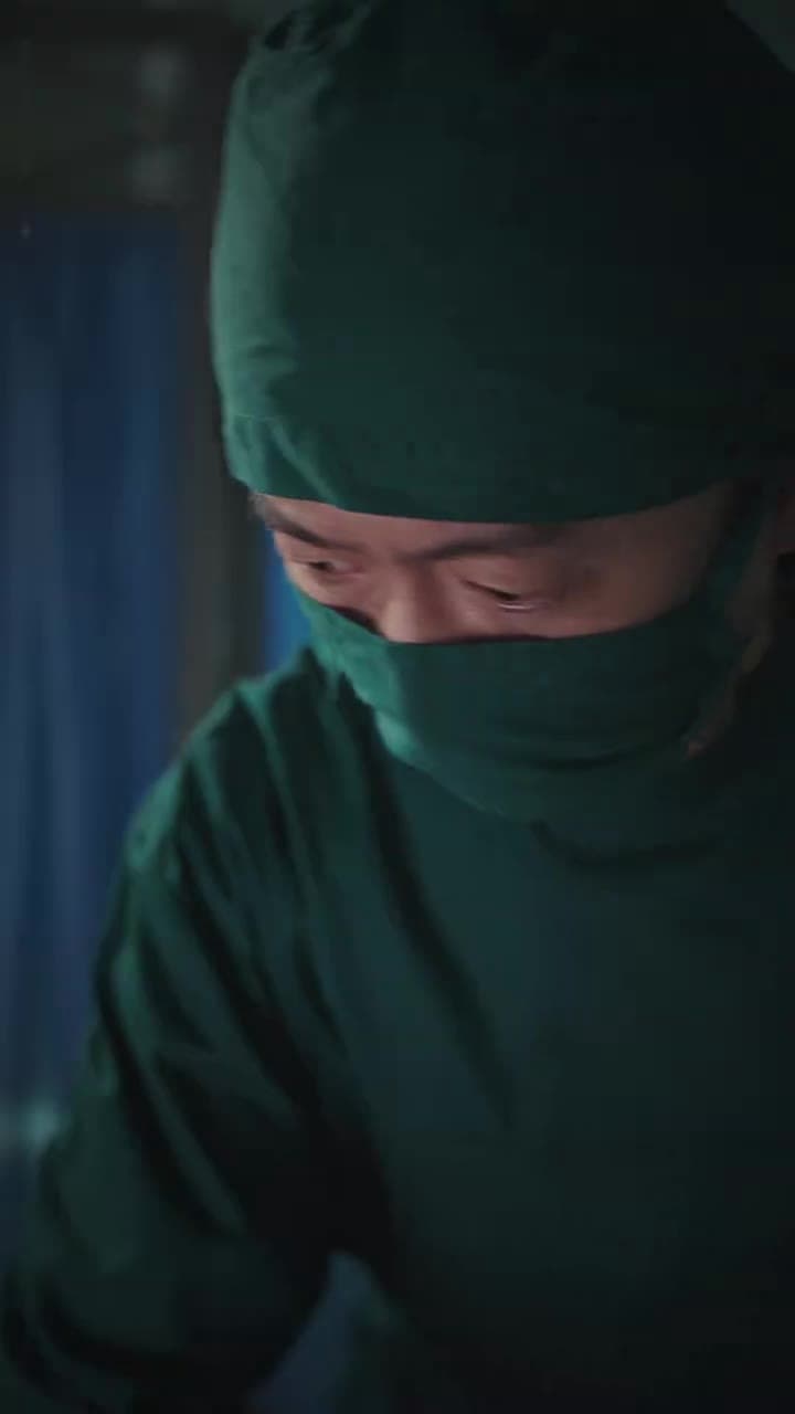 Ben ve Kızım - Episode 79