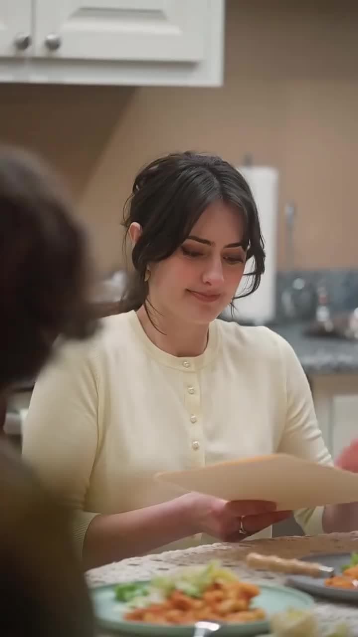 Reddedilen Eşimin Peşinde - Episode 80