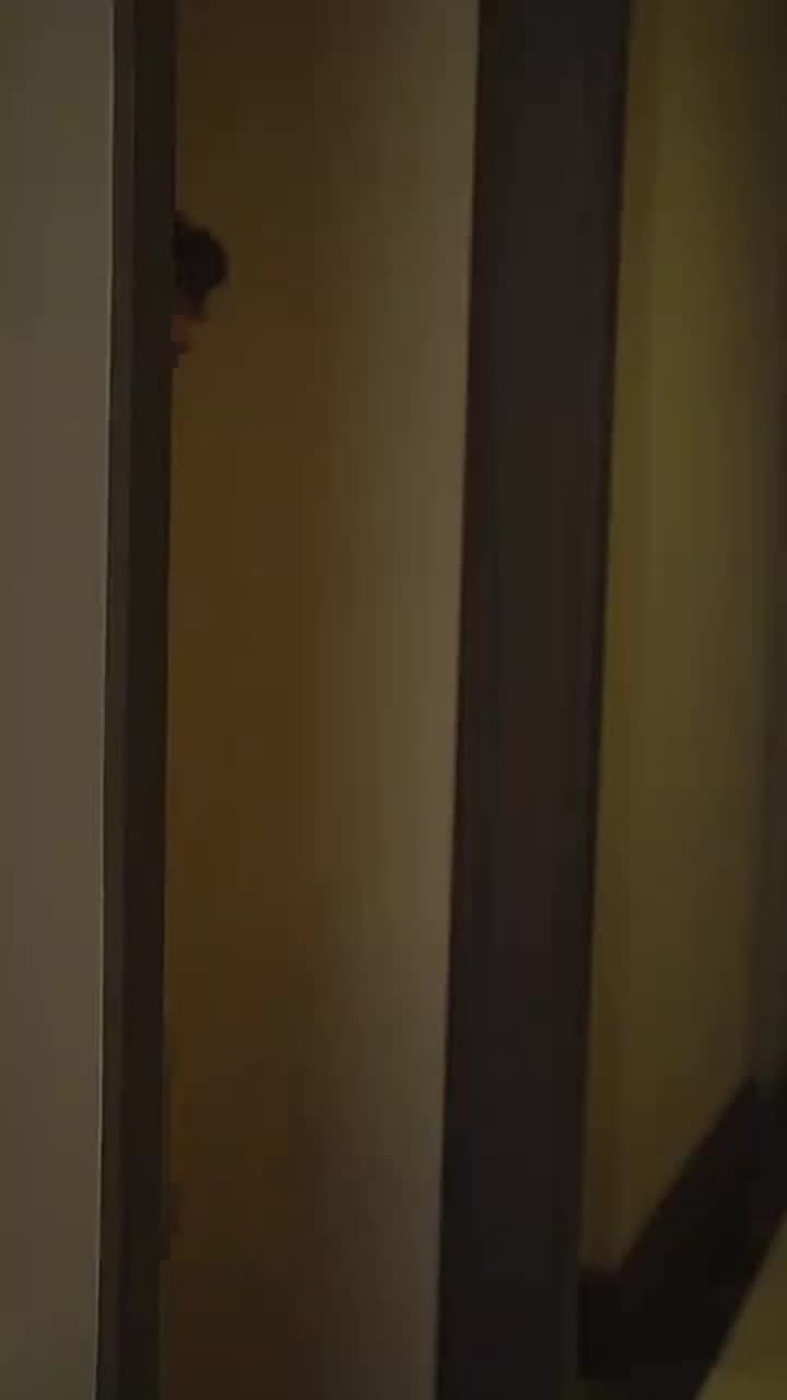 Nuestro Secretito - Episode 49