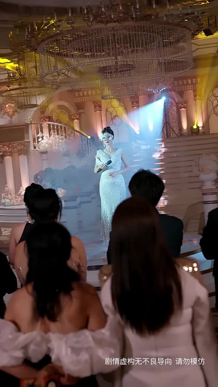 愿我余生多清醒 - Episode 24
