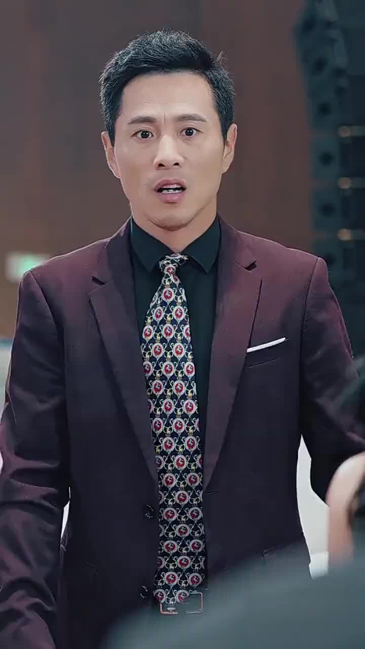 [พากย์ไทย]ความจริงในวันเกิด - Episode 20