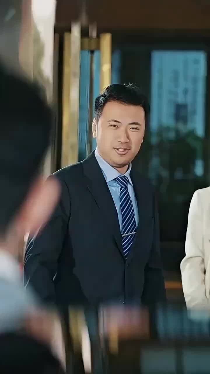 [พากย์ไทย]เขยแห่งเจิ้นกั๋ว - Episode 2
