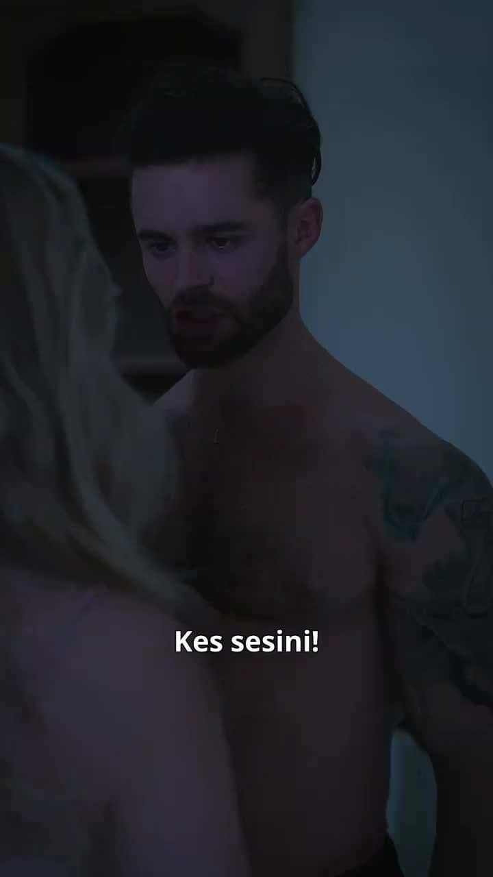 İstenmeyen Eş - Episode 22