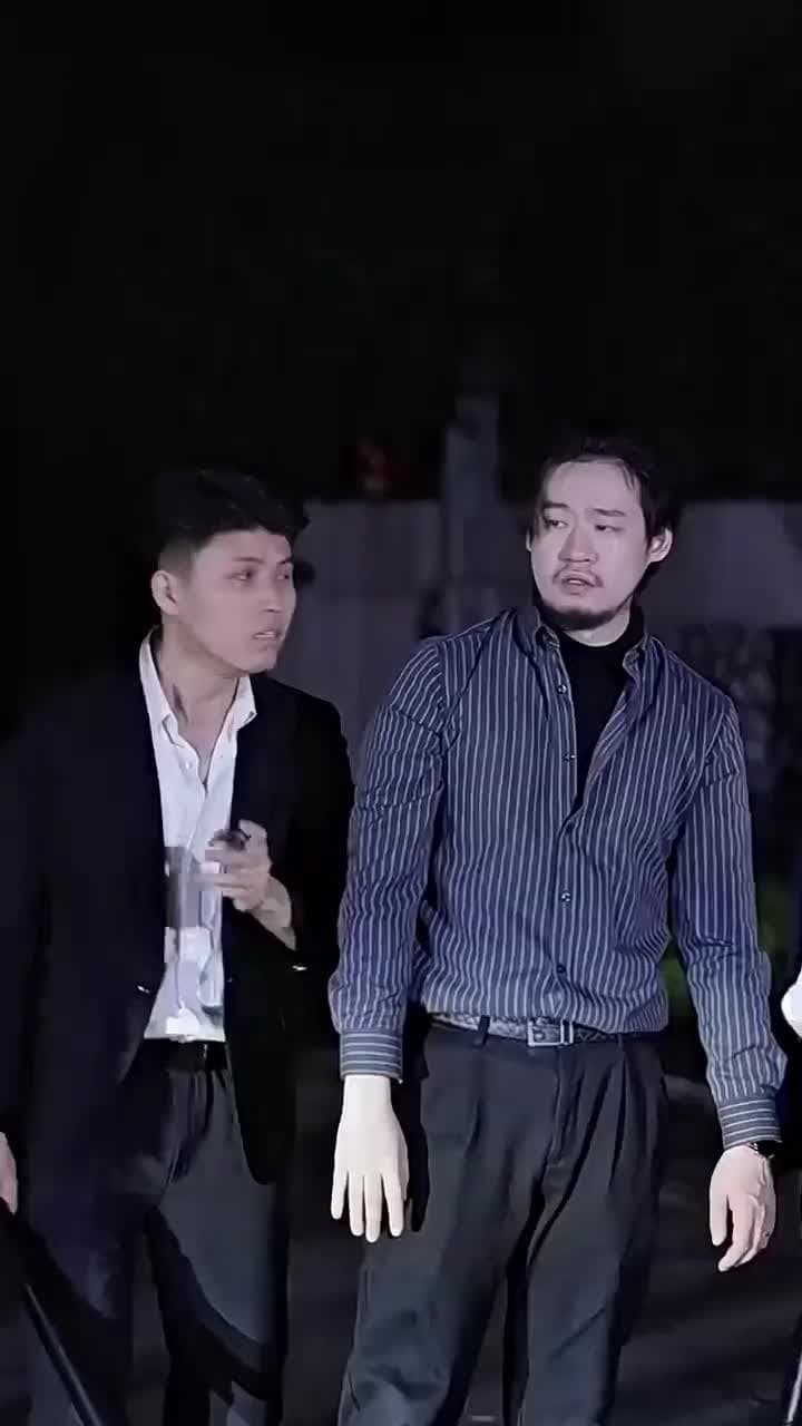 [พากย์ไทย]เขยแห่งเจิ้นกั๋ว - Episode 29
