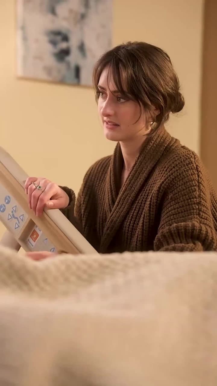 Reddedilen Eşimin Peşinde - Episode 66