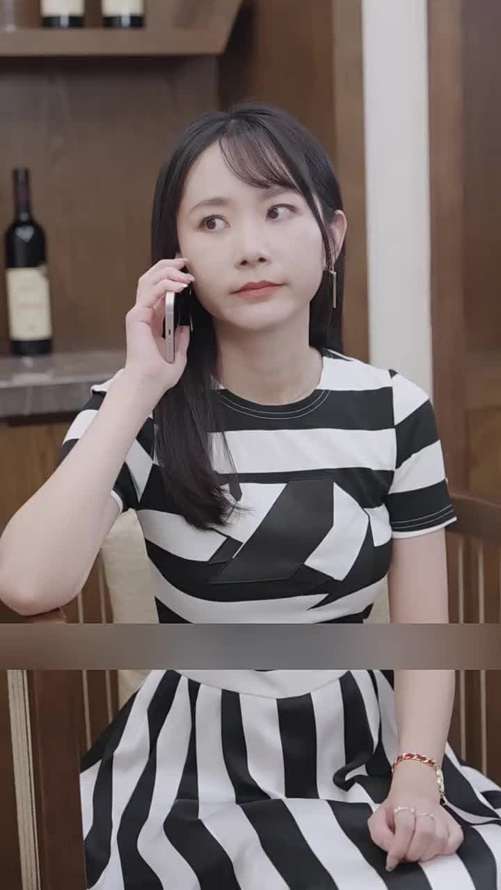Kekuatan Sang Pemenang - Episode 49