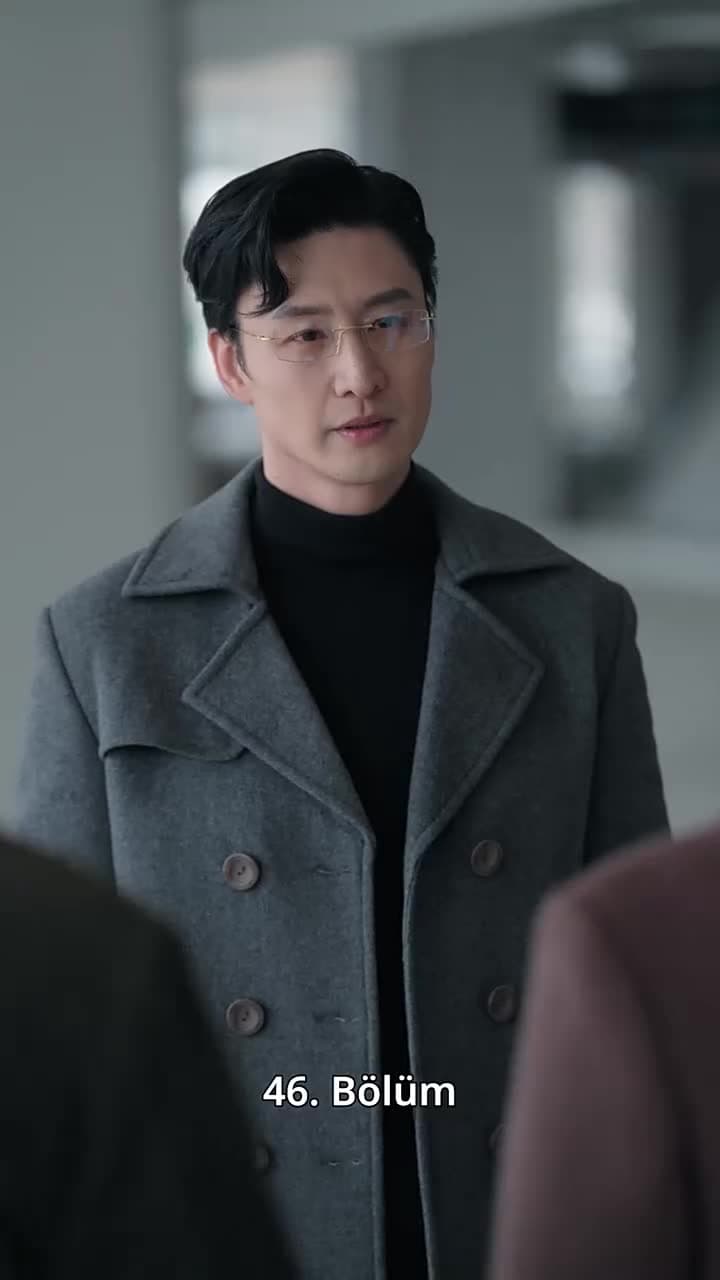 Gecenin Elli Tonu - Episode 46