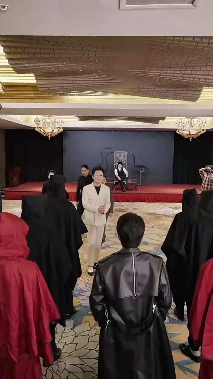Halkın Damadı - Episode 90