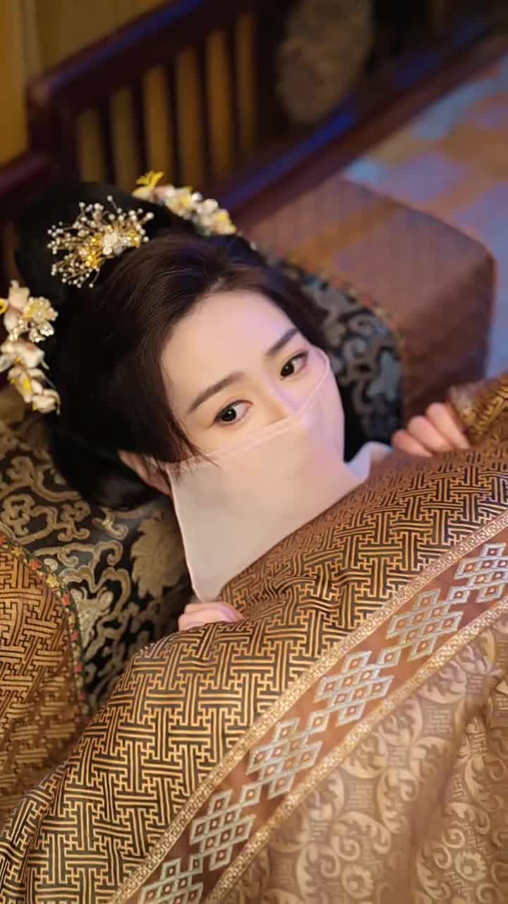 陛下有喜 - Episode 50