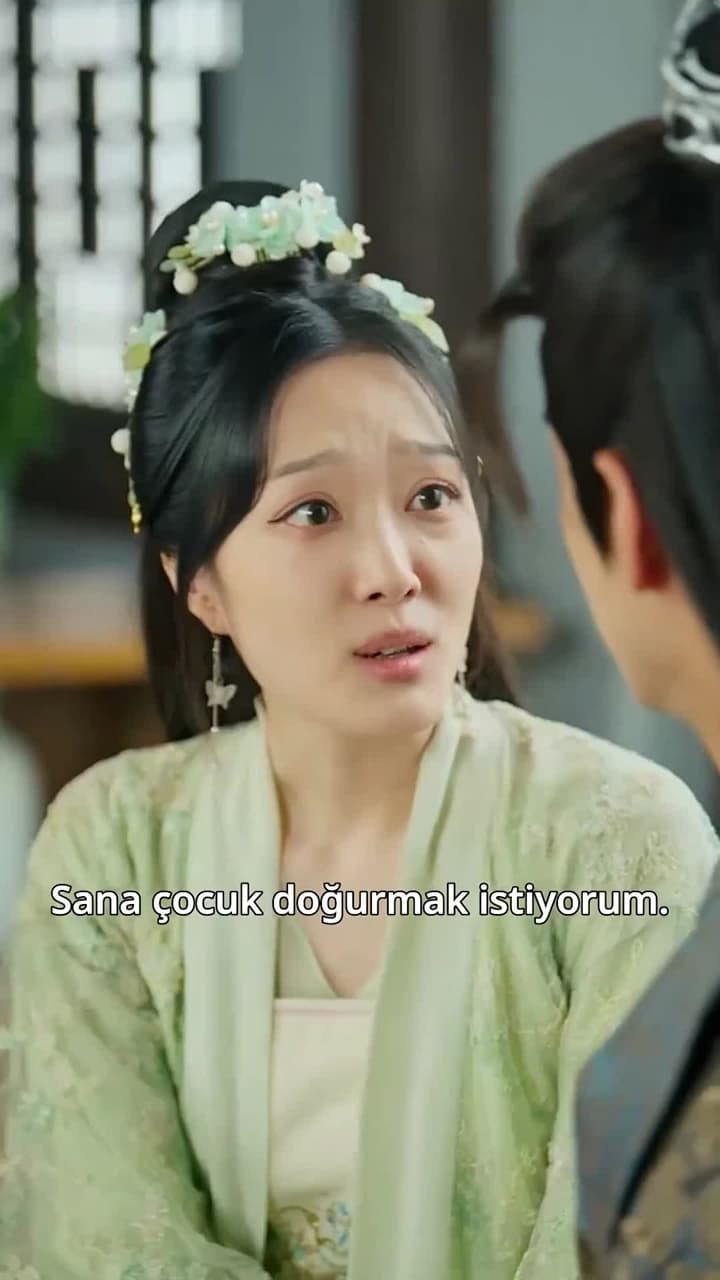 Kutsal Hekim - Episode 72