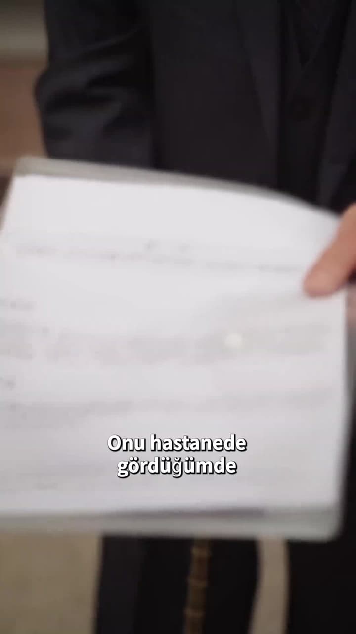 Şanslı Hamile Gelin: Milyarder Kocasının Prensesi - Episode 32