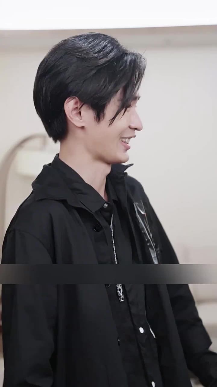 Kekuatan Sang Pemenang - Episode 54